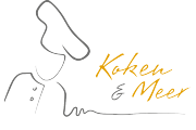 KokenenMeer_logo-2-1